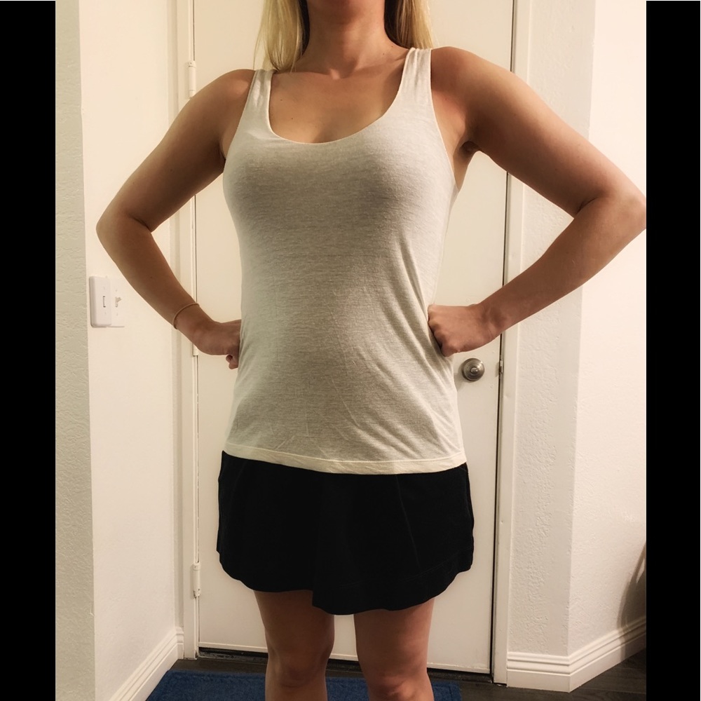 Theory dress Size S
